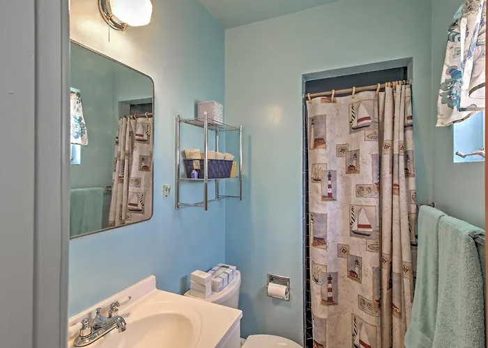 Catalina Mtn Views, Bbq Ready: Cozy House Tucson